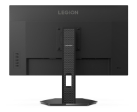 LENOVO Legion 27QD-10 - 1361234 - zdjęcie 2